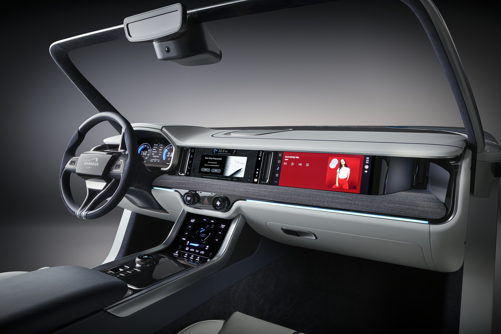 Digital Cockpit_Premium 1