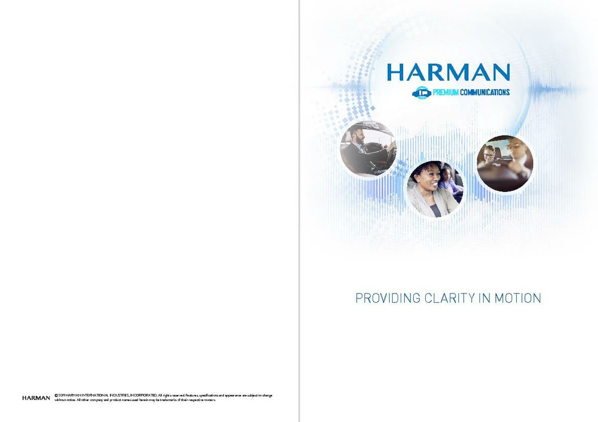 Premium-Communications_Brochure_A4_EN