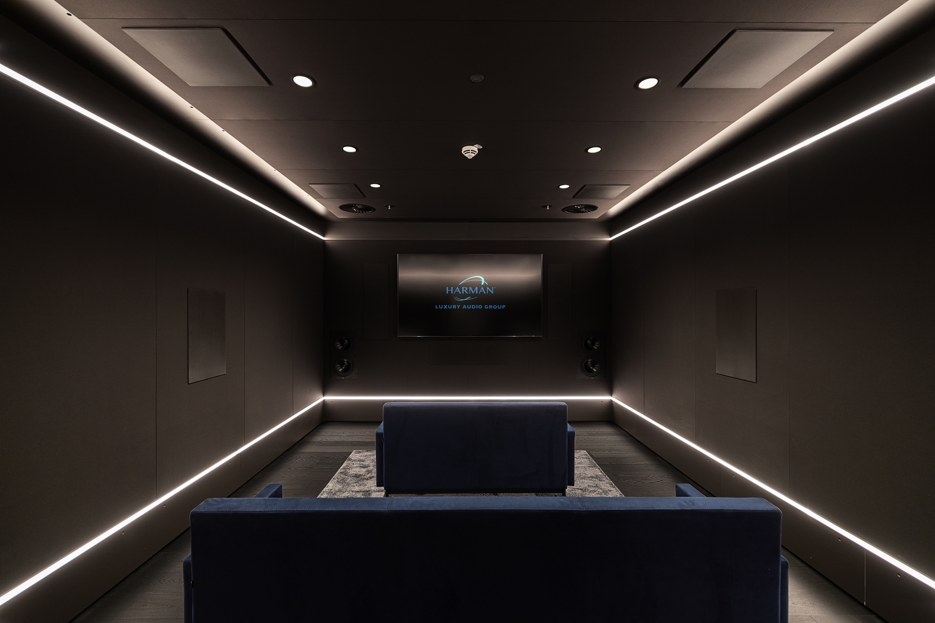 JBL Synthesis Theater_v1