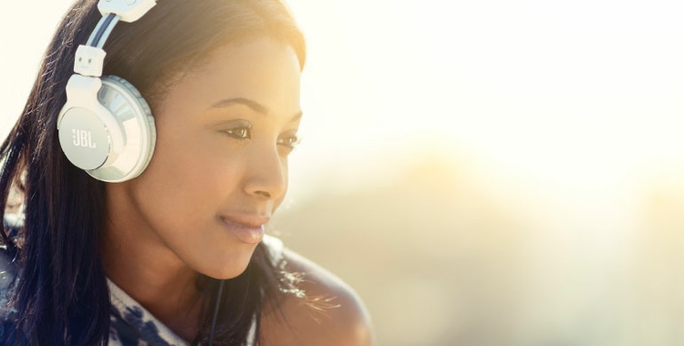 How to Listen, Safely | HARMAN