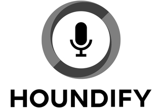 HARMAN Professional Solutions and SoundHound Inc. Partner to Introduce Voice-Enabled Solutions for the Hospitality Industry
