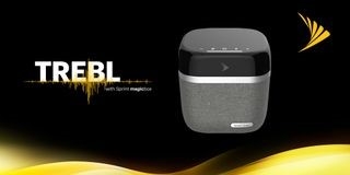 TREBL