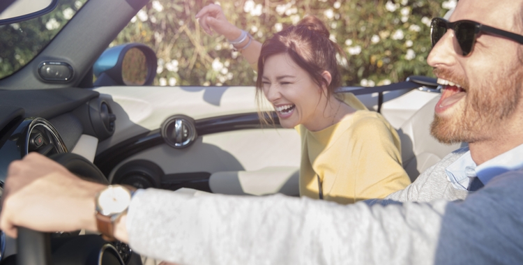 Best Summer Songs to Put Your Car Audio System to the Test
