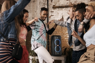 HARMAN Scores Three 2019 EISA Awards Showcasing Excellence in Design, Innovation and Product Quality