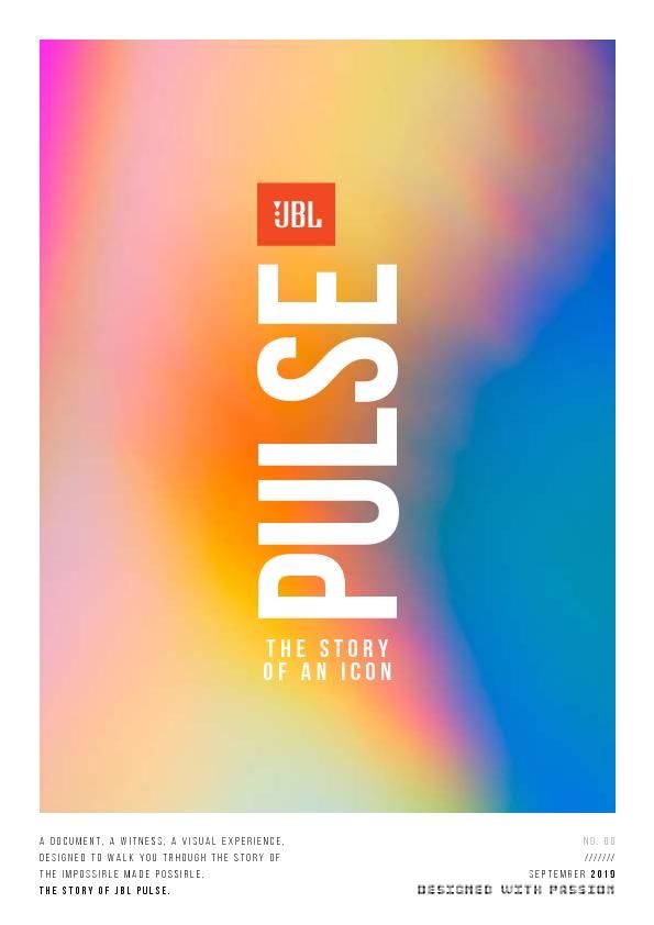 JBL_PULSE4_DesignStory