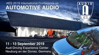 2019-09_AES-Automotive_Germany