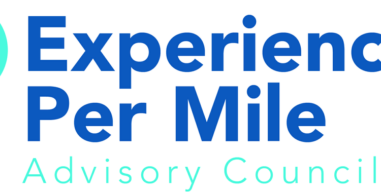 HARMAN Creates Experiences Per Mile Advisory Council