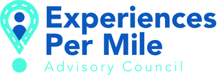 EPM_Logo_color