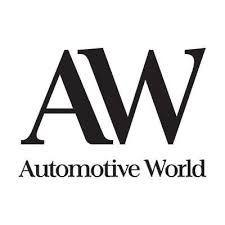 HARMAN creates Experiences Per Mile Advisory Council