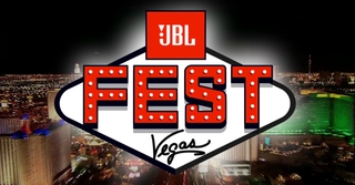 Ready for JBL Fest? HARMAN & JBL Bring Back the Celebration of the Year to Las Vegas