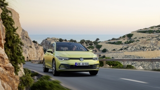 Harman Kardon enters new partnership with Volkswagen, bringing pure listening pleasure to the VW experience