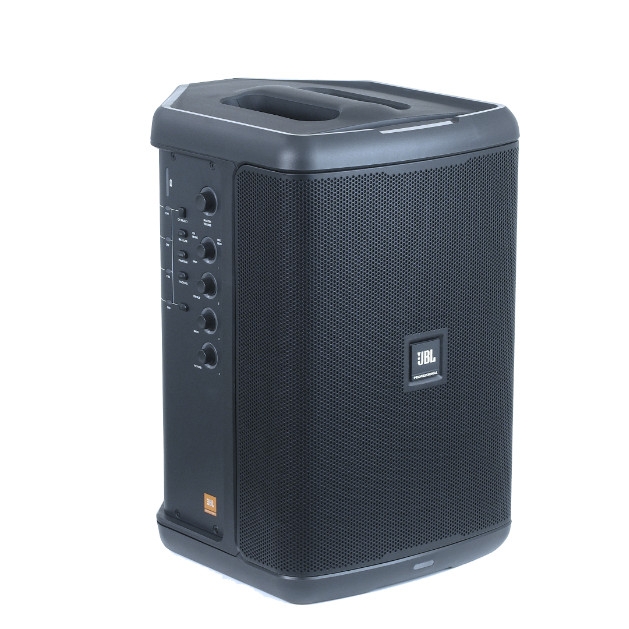 EON ONE COMPACT