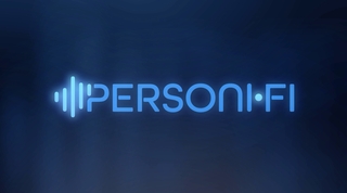 Listeners get unique, personal sound with HARMAN Personi-Fi™ in JBL Headphones