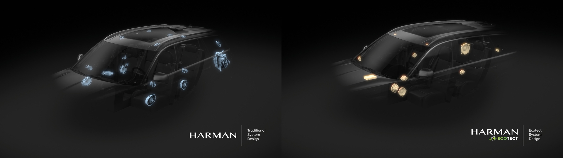 Traditional system _ Ecotect comparison