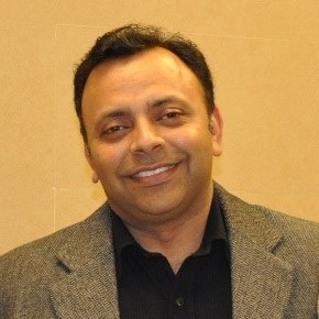 sqaure kumar
