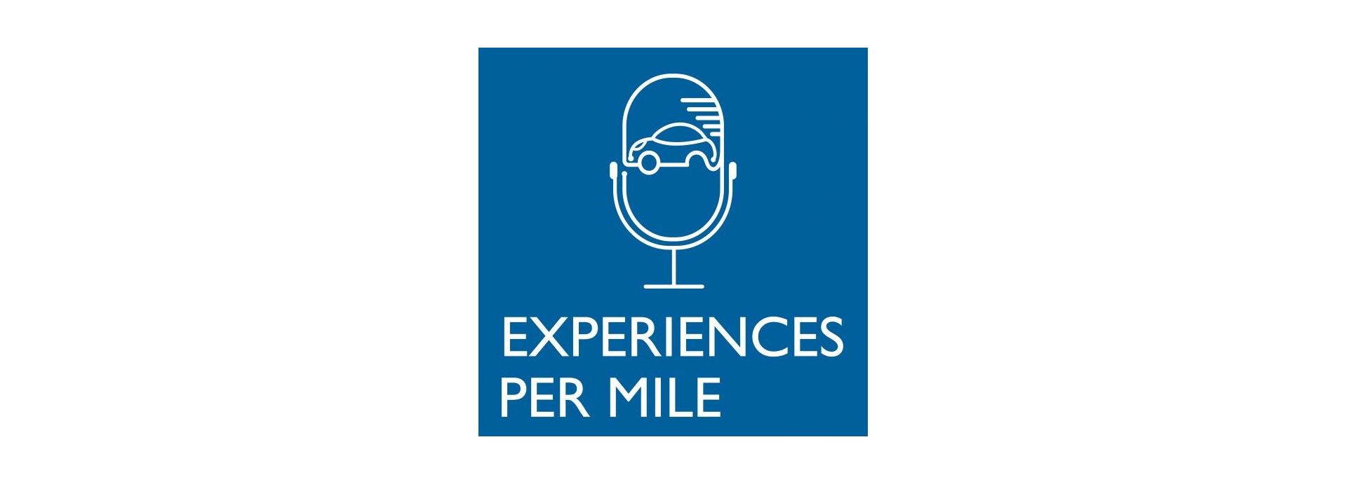 Podcast_R33000