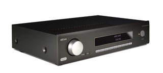 ARCAM SA30-3Qrt