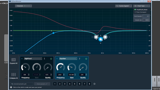 AWX_SampleScreen