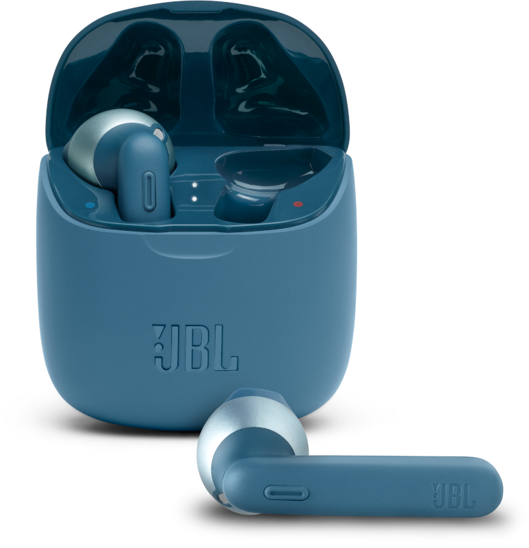 HARMAN Delivers Powerful, Personal Listening Experiences | HARMAN
