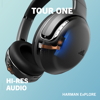 JBL_Tour
