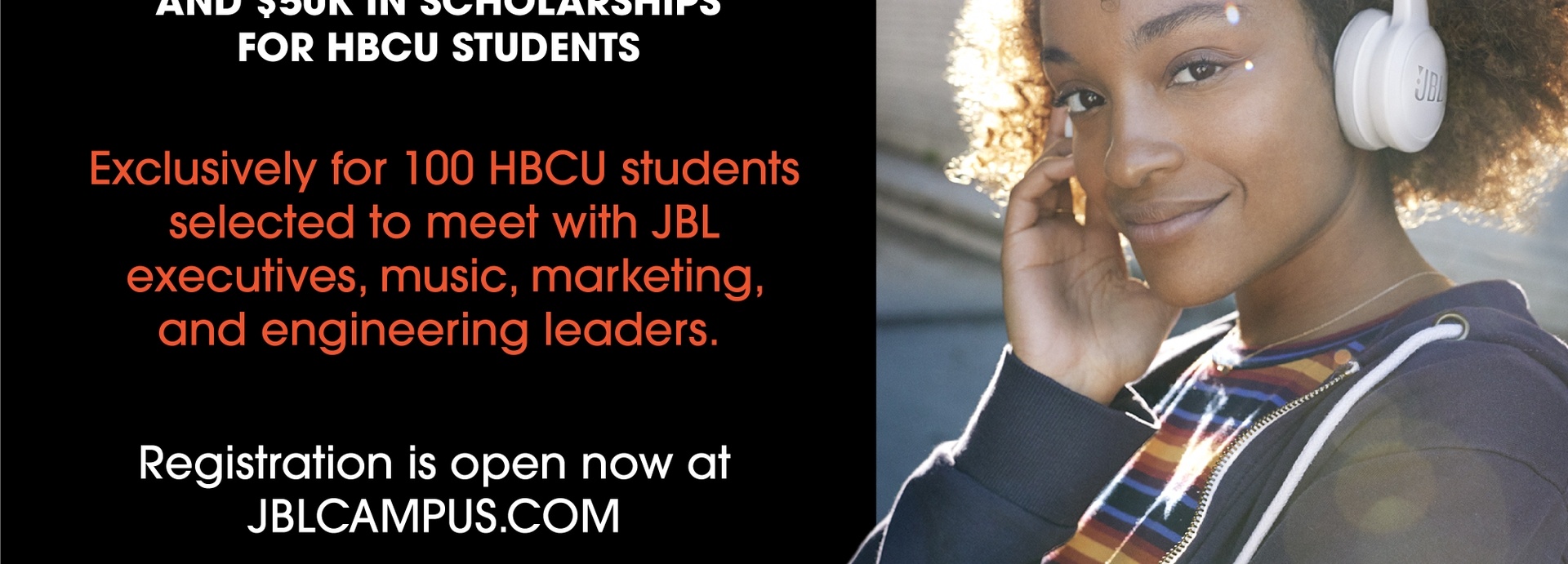 JBL SoundSessions SocialFlyer B 010521-01-01
