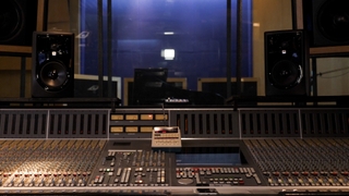 Metropolis JBL 2