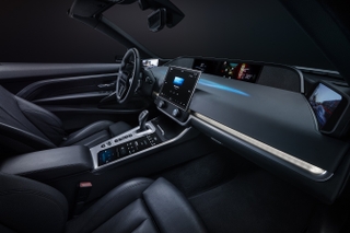 Interior_Wide_v3.