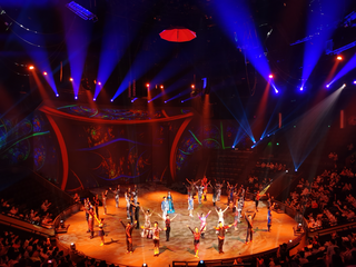 Shanghai Circus-4