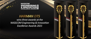 NASSCOM_web
