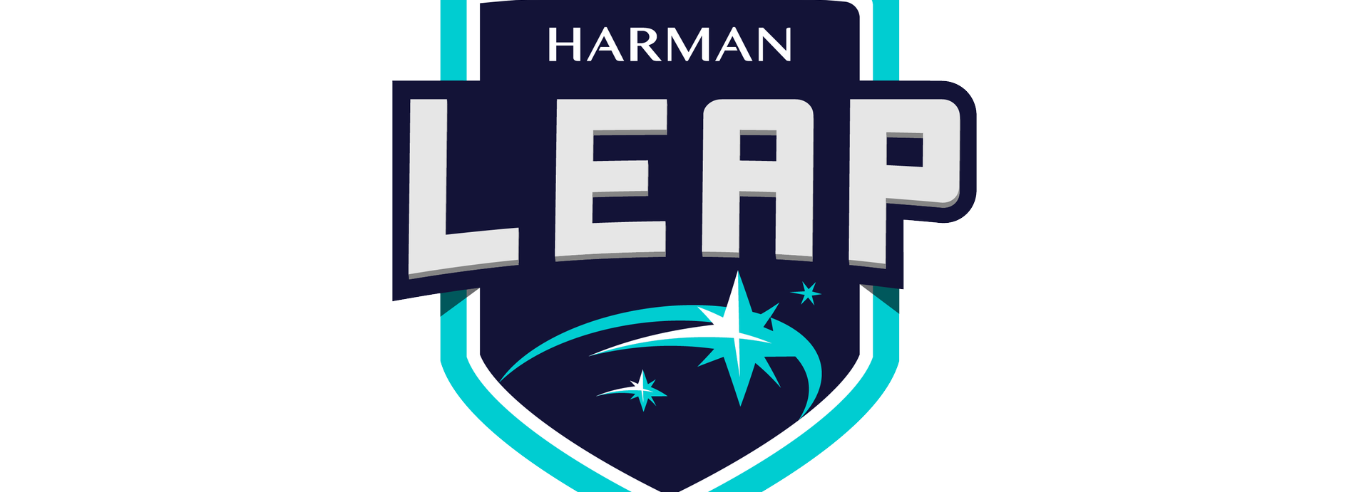 LEAP-LOGO
