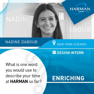 Nadine-