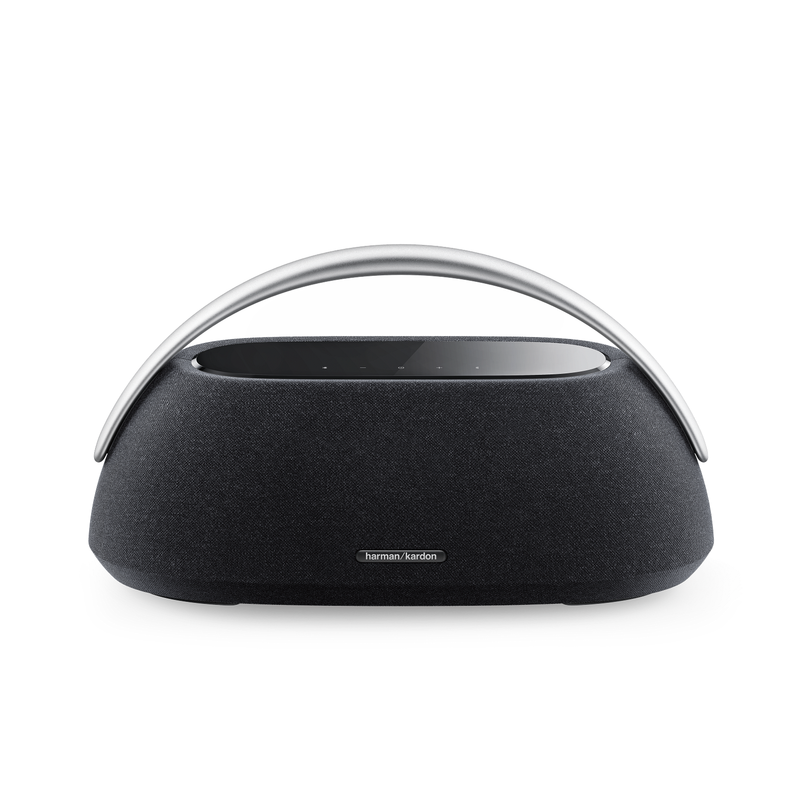 Harman Kardon celebrates 70 years of beautiful sound | HARMAN