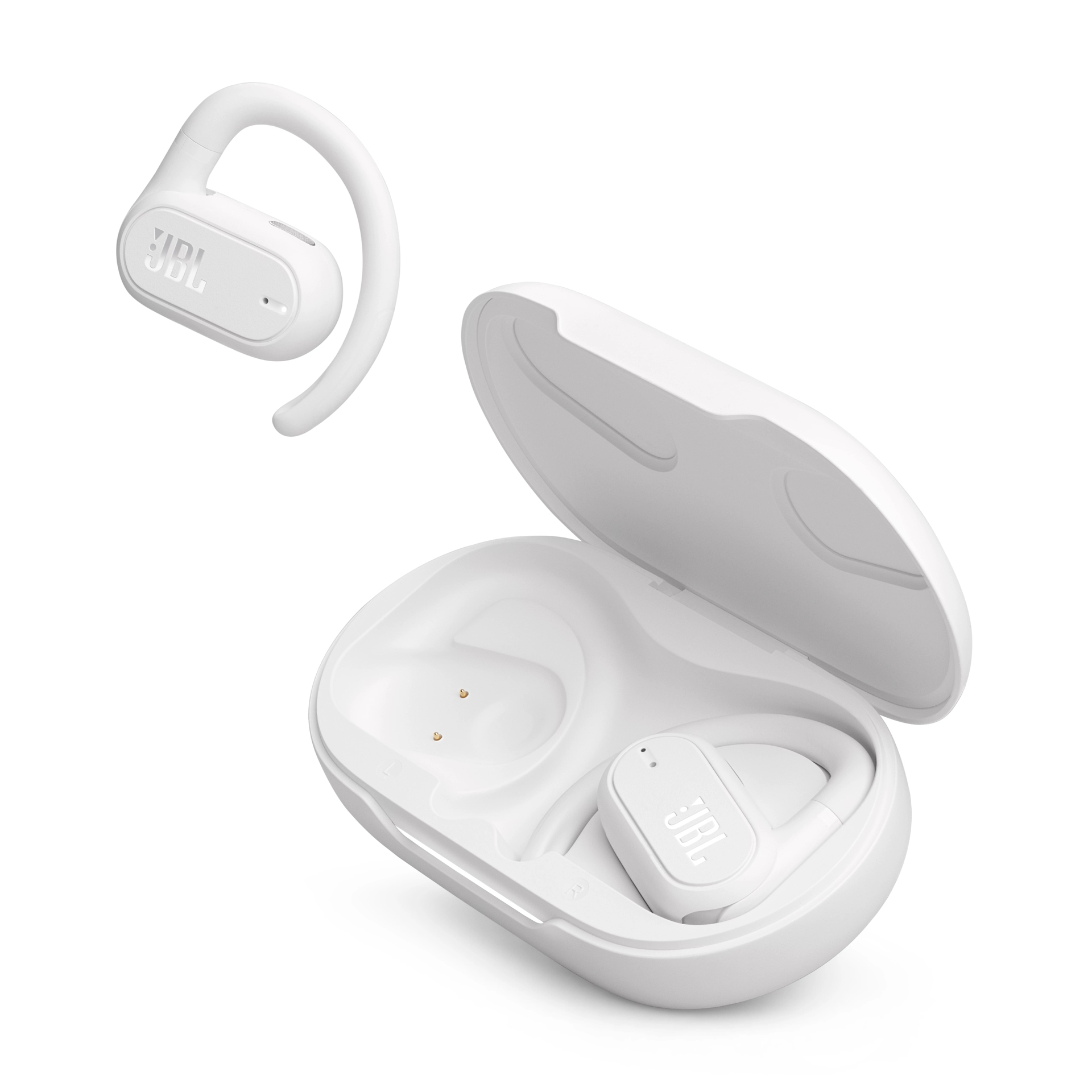 JBL Soundgear Sense: Hear the world around you with first-ever JBL air ...