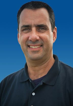Kurt Allen