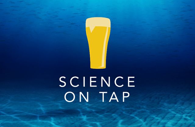 scienceontap_1400x525