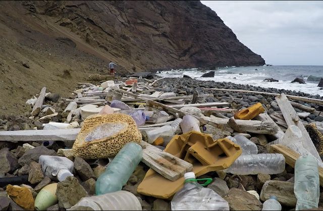 Plastic Pollution_1