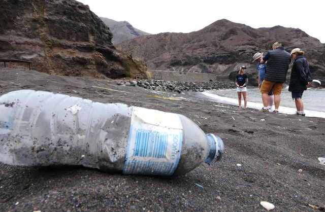 Plastic Pollution_2