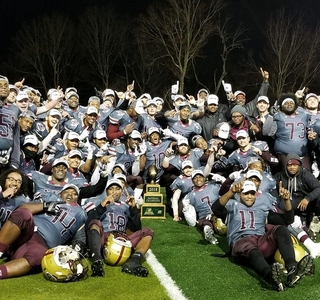 The Apprentice School Wins National Title The Apprentice School Wins National Title