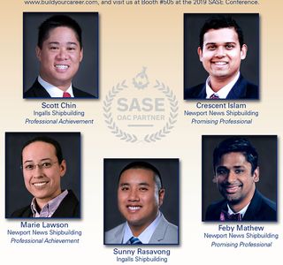Shaping Freedom Through Diversity Shaping Freedom Through Diversity