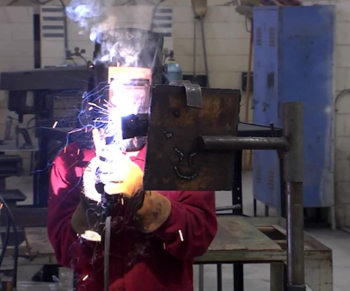 HII’s Newport News Shipbuilding Hiring Thousands