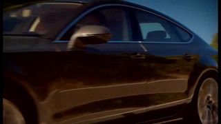 Electronics Research Lab