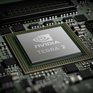 MOD-69454_Tegra2_stylized.jpg