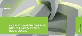 NVIDIA Quadro CNN Case Study