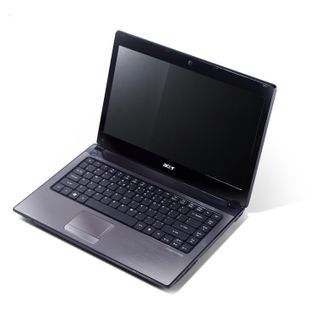 NVIDIA Optimus Technology featured in the Acer Aspire 4741G notebook has quickly established itself as a must have feature.
