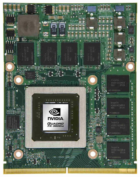 DRIVER NVIDIA QUADRO FX 1800M WINDOWS 7 X64 DOWNLOAD Driver nvidia quadro fx 1800m Windows