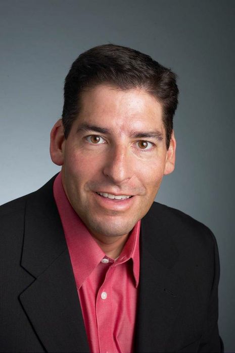 NVIDIA announced Brian Cabrera (pictured here), a veteran tech industry attorney, will succeed David Shannon as senior vice president and general counsel.  Shannon moves into the newly created role of chief administrative officer.
