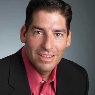 NVIDIA announced Brian Cabrera (pictured here), a veteran tech industry attorney, will succeed David Shannon as senior vice president and general counsel.  Shannon moves into the newly created role of chief administrative officer.