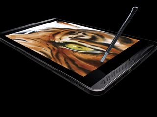 NVIDIA SHIELD Tablet With Stylus