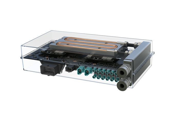DRIVE-PX-2