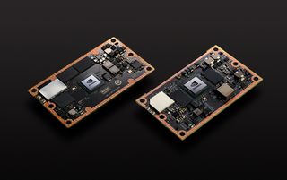NVIDIA Jetson TX2 その2 NVIDIA® Jetson™ TX2 Module / 900-83310-0001-000 - Connect